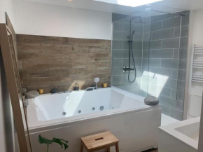 SPA des Hortillons